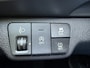 Kia Stonic 1.0 T-GDI MHEV