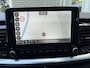 Kia Stonic 1.0 T-GDI MHEV