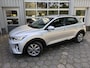 Kia Stonic 1.0 T-GDI MHEV