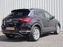 Volkswagen T-Roc 1.0 TSI 110pk Style | Trekhaak | Apple Carplay/Android Auto | Adaptive Cruise