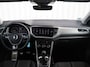 Volkswagen T-Roc 1.0 TSI 110pk Style | Trekhaak | Apple Carplay/Android Auto | Adaptive Cruise