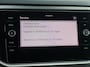 Volkswagen T-Roc 1.0 TSI 110pk Style | Trekhaak | Apple Carplay/Android Auto | Adaptive Cruise