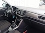 Volkswagen T-Roc 1.0 TSI 110pk Style | Trekhaak | Apple Carplay/Android Auto | Adaptive Cruise