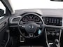 Volkswagen T-Roc 1.0 TSI 110pk Style | Trekhaak | Apple Carplay/Android Auto | Adaptive Cruise