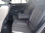 Volkswagen T-Roc 1.0 TSI 110pk Style | Trekhaak | Apple Carplay/Android Auto | Adaptive Cruise