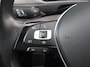 Volkswagen T-Roc 1.0 TSI 110pk Style | Trekhaak | Apple Carplay/Android Auto | Adaptive Cruise