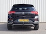 Volkswagen T-Roc 1.0 TSI 110pk Style | Trekhaak | Apple Carplay/Android Auto | Adaptive Cruise