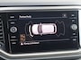 Volkswagen T-Roc 1.0 TSI 110pk Style | Trekhaak | Apple Carplay/Android Auto | Adaptive Cruise