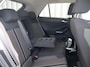Volkswagen T-Roc 1.0 TSI 110pk Style | Trekhaak | Apple Carplay/Android Auto | Adaptive Cruise