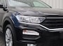 Volkswagen T-Roc 1.0 TSI 110pk Style | Trekhaak | Apple Carplay/Android Auto | Adaptive Cruise