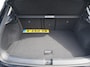 Volkswagen T-Roc 1.0 TSI 110pk Style | Trekhaak | Apple Carplay/Android Auto | Adaptive Cruise