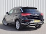 Volkswagen T-Roc 1.0 TSI 110pk Style | Trekhaak | Apple Carplay/Android Auto | Adaptive Cruise