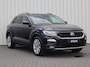 Volkswagen T-Roc 1.0 TSI 110pk Style | Trekhaak | Apple Carplay/Android Auto | Adaptive Cruise