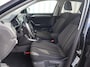 Volkswagen T-Roc 1.0 TSI 110pk Style | Trekhaak | Apple Carplay/Android Auto | Adaptive Cruise