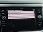 Volkswagen T-Roc 1.0 TSI 110pk Style | Trekhaak | Apple Carplay/Android Auto | Adaptive Cruise