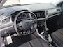 Volkswagen T-Roc 1.0 TSI 110pk Style | Trekhaak | Apple Carplay/Android Auto | Adaptive Cruise