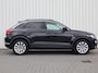 Volkswagen T-Roc 1.0 TSI 110pk Style | Trekhaak | Apple Carplay/Android Auto | Adaptive Cruise