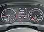 Volkswagen T-Roc 1.0 TSI 110pk Style | Trekhaak | Apple Carplay/Android Auto | Adaptive Cruise