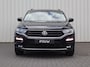 Volkswagen T-Roc 1.0 TSI 110pk Style | Trekhaak | Apple Carplay/Android Auto | Adaptive Cruise