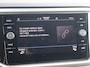 Volkswagen T-Roc 1.0 TSI 110pk Style | Trekhaak | Apple Carplay/Android Auto | Adaptive Cruise