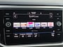 Volkswagen T-Roc 1.0 TSI 110pk Style | Trekhaak | Apple Carplay/Android Auto | Adaptive Cruise