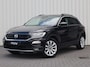 Volkswagen T-Roc 1.0 TSI 110pk Style | Trekhaak | Apple Carplay/Android Auto | Adaptive Cruise