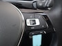 Volkswagen T-Roc 1.0 TSI 110pk Style | Trekhaak | Apple Carplay/Android Auto | Adaptive Cruise