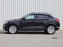 Volkswagen T-Roc 1.0 TSI 110pk Style | Trekhaak | Apple Carplay/Android Auto | Adaptive Cruise