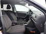 Volkswagen T-Roc 1.0 TSI 110pk Style | Trekhaak | Apple Carplay/Android Auto | Adaptive Cruise