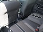 Volkswagen T-Roc 1.0 TSI 110pk Style | Trekhaak | Apple Carplay/Android Auto | Adaptive Cruise