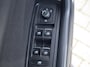 Volkswagen T-Roc 1.0 TSI 110pk Style | Trekhaak | Apple Carplay/Android Auto | Adaptive Cruise