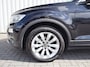 Volkswagen T-Roc 1.0 TSI 110pk Style | Trekhaak | Apple Carplay/Android Auto | Adaptive Cruise