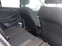 Volkswagen T-Roc 1.0 TSI 110pk Style | Trekhaak | Apple Carplay/Android Auto | Adaptive Cruise