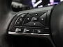Nissan Juke Hybrid Tekna 114pk BOSE | 360° Camera | Adapt. Cruise | Parkeersens. v+a | Stoel-/voorruitverw.