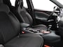 Nissan Juke Hybrid Tekna 114pk BOSE | 360° Camera | Adapt. Cruise | Parkeersens. v+a | Stoel-/voorruitverw.