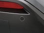 Nissan Juke Hybrid Tekna 114pk BOSE | 360° Camera | Adapt. Cruise | Parkeersens. v+a | Stoel-/voorruitverw.