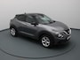 Nissan Juke Hybrid Tekna 114pk BOSE | 360° Camera | Adapt. Cruise | Parkeersens. v+a | Stoel-/voorruitverw.