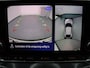 Nissan Juke Hybrid Tekna 114pk BOSE | 360° Camera | Adapt. Cruise | Parkeersens. v+a | Stoel-/voorruitverw.