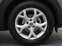 Nissan Juke Hybrid Tekna 114pk BOSE | 360° Camera | Adapt. Cruise | Parkeersens. v+a | Stoel-/voorruitverw.