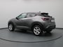 Nissan Juke Hybrid Tekna 114pk BOSE | 360° Camera | Adapt. Cruise | Parkeersens. v+a | Stoel-/voorruitverw.