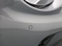 Nissan Juke Hybrid Tekna 114pk BOSE | 360° Camera | Adapt. Cruise | Parkeersens. v+a | Stoel-/voorruitverw.
