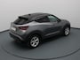 Nissan Juke Hybrid Tekna 114pk BOSE | 360° Camera | Adapt. Cruise | Parkeersens. v+a | Stoel-/voorruitverw.