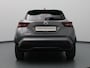 Nissan Juke Hybrid Tekna 114pk BOSE | 360° Camera | Adapt. Cruise | Parkeersens. v+a | Stoel-/voorruitverw.