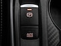 Nissan Juke Hybrid Tekna 114pk BOSE | 360° Camera | Adapt. Cruise | Parkeersens. v+a | Stoel-/voorruitverw.