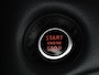 Nissan Juke Hybrid Tekna 114pk BOSE | 360° Camera | Adapt. Cruise | Parkeersens. v+a | Stoel-/voorruitverw.