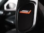Nissan Juke Hybrid Tekna 114pk BOSE | 360° Camera | Adapt. Cruise | Parkeersens. v+a | Stoel-/voorruitverw.