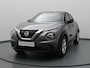 Nissan Juke Hybrid Tekna 114pk BOSE | 360° Camera | Adapt. Cruise | Parkeersens. v+a | Stoel-/voorruitverw.