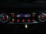 Nissan Juke Hybrid Tekna 114pk BOSE | 360° Camera | Adapt. Cruise | Parkeersens. v+a | Stoel-/voorruitverw.