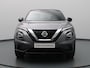 Nissan Juke Hybrid Tekna 114pk BOSE | 360° Camera | Adapt. Cruise | Parkeersens. v+a | Stoel-/voorruitverw.