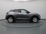 Nissan Juke Hybrid Tekna 114pk BOSE | 360° Camera | Adapt. Cruise | Parkeersens. v+a | Stoel-/voorruitverw.